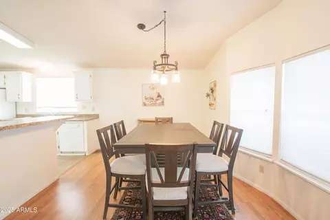 5735 E Mcdowell Rd #447, Mesa, AZ 85215 photo 6