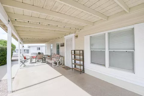 5735 E Mcdowell Rd #447, Mesa, AZ 85215 photo 2