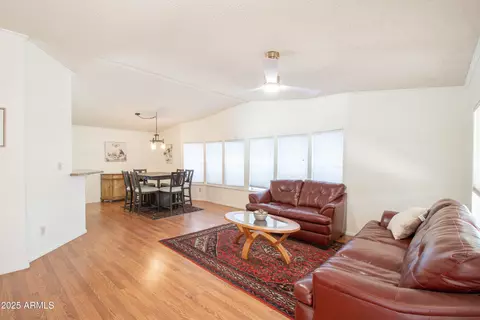 5735 E Mcdowell Rd #447, Mesa, AZ 85215 photo 3