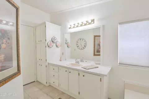5735 E Mcdowell Rd #447, Mesa, AZ 85215 photo 15