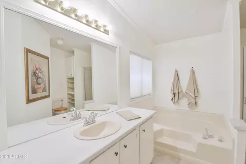 5735 E Mcdowell Rd #447, Mesa, AZ 85215 photo 13