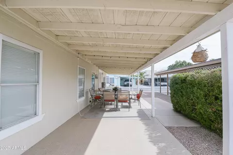 5735 E Mcdowell Rd #447, Mesa, AZ 85215 photo 21