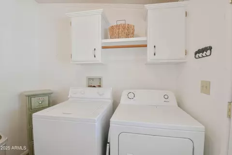 5735 E Mcdowell Rd #447, Mesa, AZ 85215 photo 18