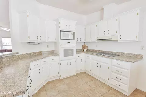5735 E Mcdowell Rd #447, Mesa, AZ 85215 photo 9