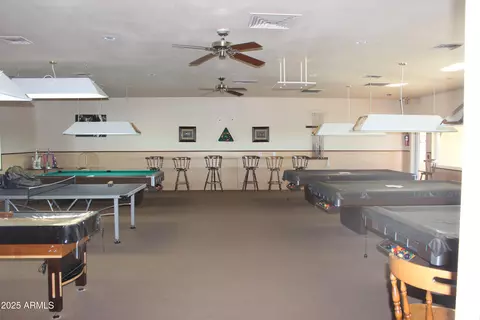5735 E Mcdowell Rd #447, Mesa, AZ 85215 photo 33