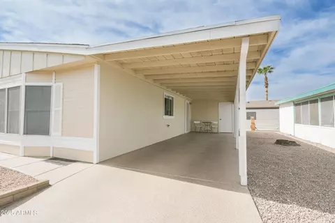 5735 E Mcdowell Rd #447, Mesa, AZ 85215 photo 22