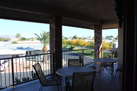 5735 E Mcdowell Rd #447, Mesa, AZ 85215 photo 36