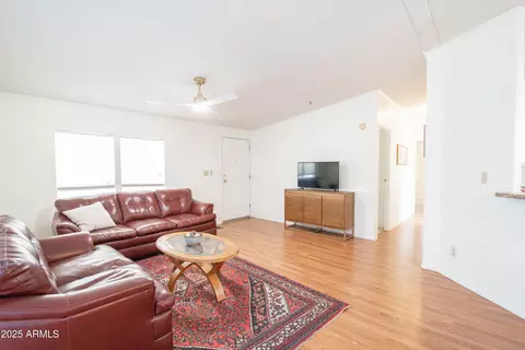 5735 E Mcdowell Rd #447, Mesa, AZ 85215 photo 5