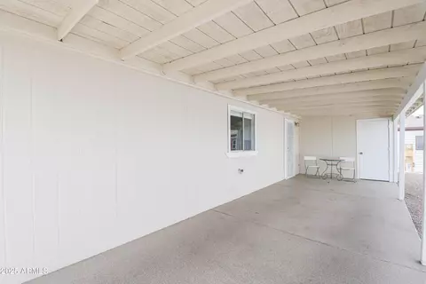 5735 E Mcdowell Rd #447, Mesa, AZ 85215 photo 23