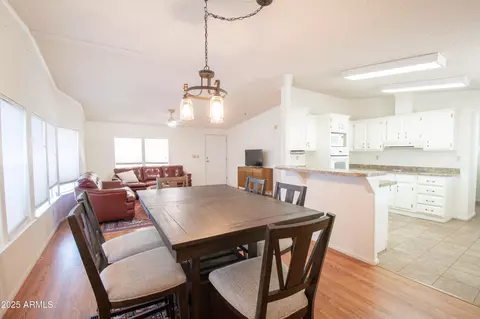 5735 E Mcdowell Rd #447, Mesa, AZ 85215 photo 7