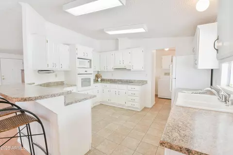 5735 E Mcdowell Rd #447, Mesa, AZ 85215 photo 8