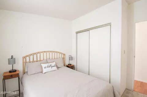 5735 E Mcdowell Rd #447, Mesa, AZ 85215 photo 14
