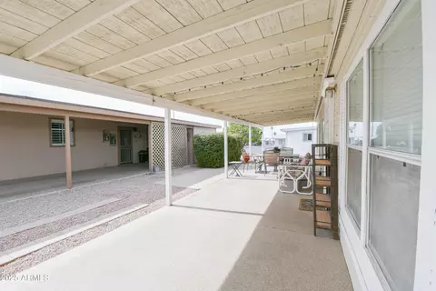 5735 E Mcdowell Rd #447, Mesa, AZ 85215 photo 20