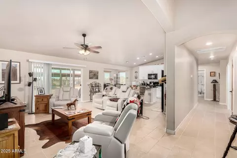 20438 W Carver Rd, Buckeye, AZ 85326