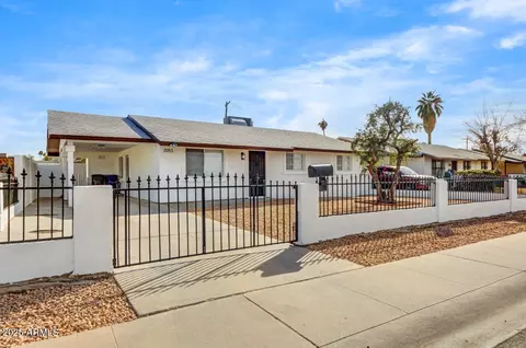 2053 W Pecan Rd, Phoenix, AZ 85041
