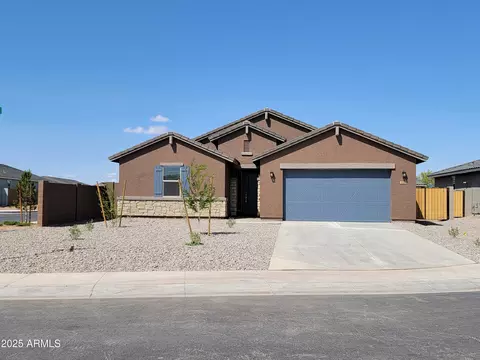 335 S Saint Augustine Ct, Casa Grande, AZ 85194