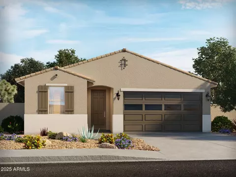 37027 W Prado St, Maricopa, AZ 85138