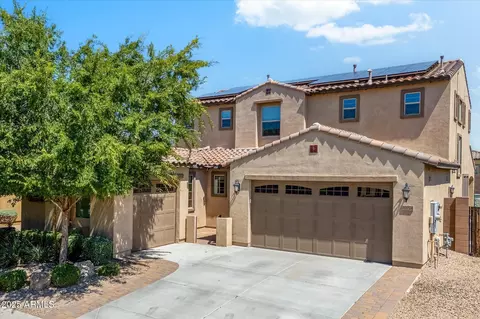 16074 W Cortez St, Surprise, AZ 85379