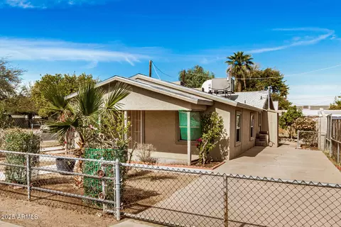 398 W Elgin St, Chandler, AZ 85225