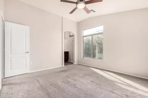 Other - 2402 E 5th St #1403, Tempe, AZ 85281 photo 4 of 11