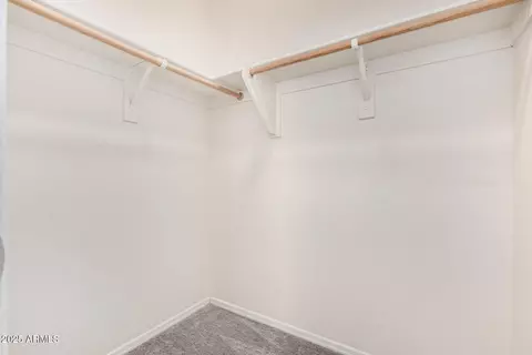 Other - 2402 E 5th St #1403, Tempe, AZ 85281 photo 9 of 11