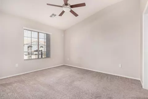 Other - 2402 E 5th St #1403, Tempe, AZ 85281 photo 6 of 11