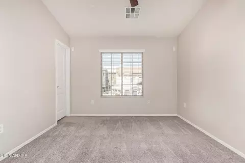 Other - 2402 E 5th St #1403, Tempe, AZ 85281 photo 7 of 11