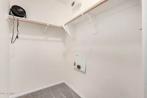 Other - 2402 E 5th St #1403, Tempe, AZ 85281 photo 5 of 11