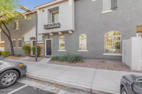 Other - 2402 E 5th St #1403, Tempe, AZ 85281 photo 11 of 11