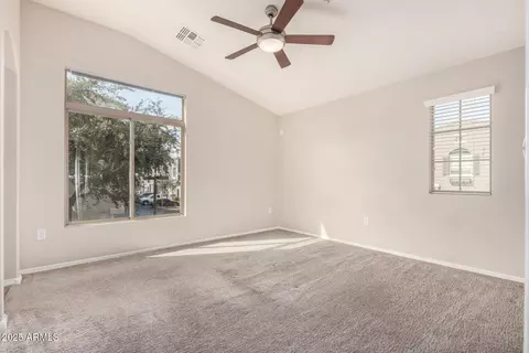 Other - 2402 E 5th St #1403, Tempe, AZ 85281 photo 2 of 11