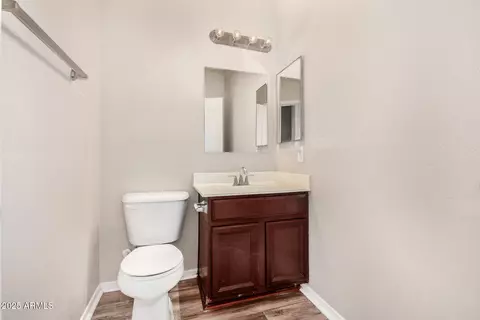Bath - 2402 E 5th St #1403, Tempe, AZ 85281 photo 1 of 6