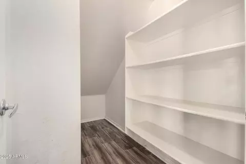 Other - 2402 E 5th St #1403, Tempe, AZ 85281 photo 1 of 11