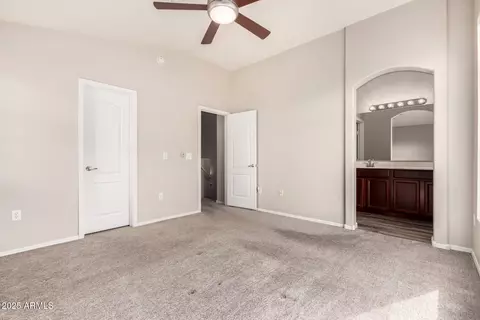 Other - 2402 E 5th St #1403, Tempe, AZ 85281 photo 3 of 11