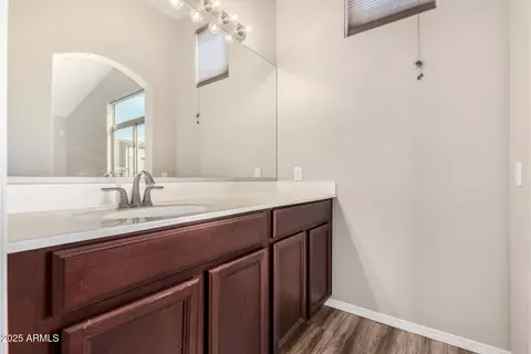 Bath - 2402 E 5th St #1403, Tempe, AZ 85281 photo 3 of 6