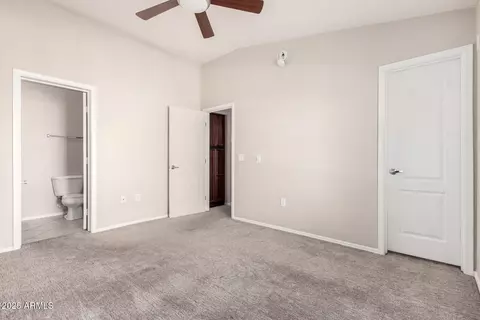 Other - 2402 E 5th St #1403, Tempe, AZ 85281 photo 8 of 11