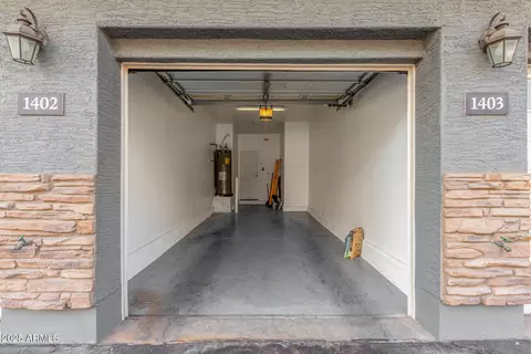 Exterior - 2402 E 5th St #1403, Tempe, AZ 85281 photo 1 of 3