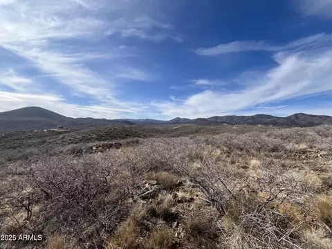 1530 S Rudys Trl #24, Dewey, AZ 86327