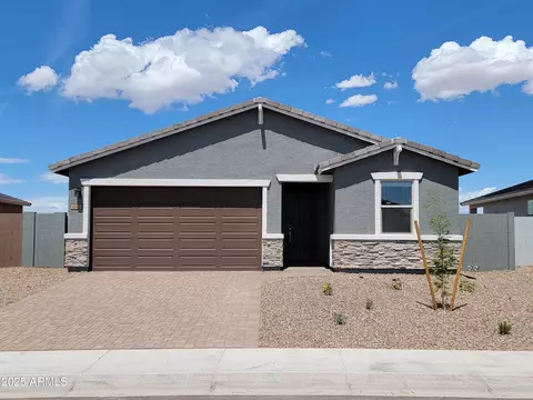 4340 W Jeanette Ln, Queen Creek, AZ 85142