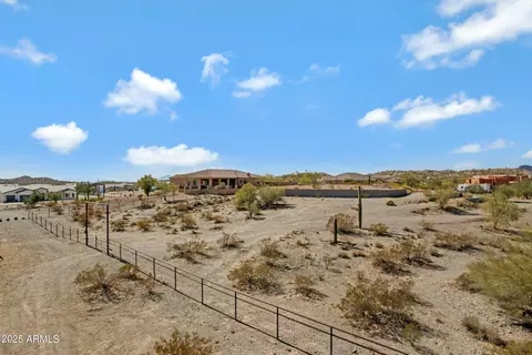 28296 N Wakefield Rd #19, San Tan Valley, AZ 85144