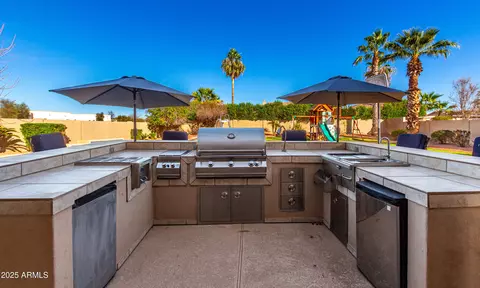 5331 N Pajaro Ct, Litchfield Park, AZ 85340