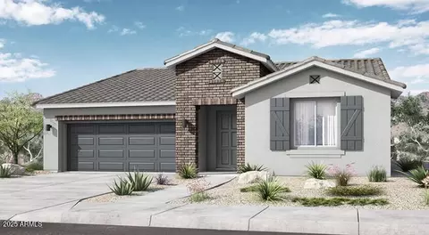 14826 W Cottontail Ln, Surprise, AZ 85387
