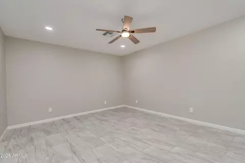 Other - 210 Elm St, Tucson, AZ 85705 photo 4 of 10