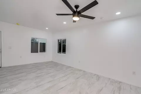 Living - 210 Elm St, Tucson, AZ 85705 photo 3 of 7