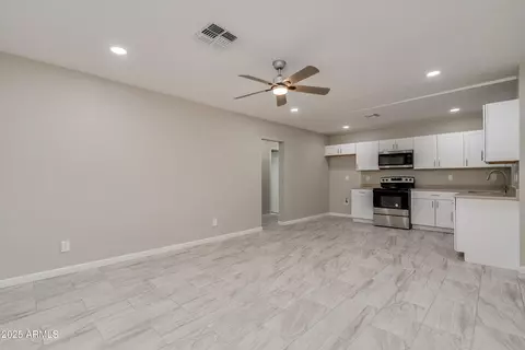 Living - 210 Elm St, Tucson, AZ 85705 photo 5 of 7