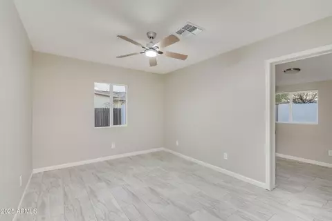Other - 210 Elm St, Tucson, AZ 85705 photo 5 of 10