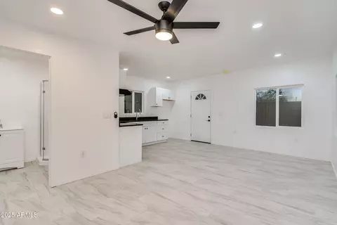 Living - 210 Elm St, Tucson, AZ 85705 photo 2 of 7