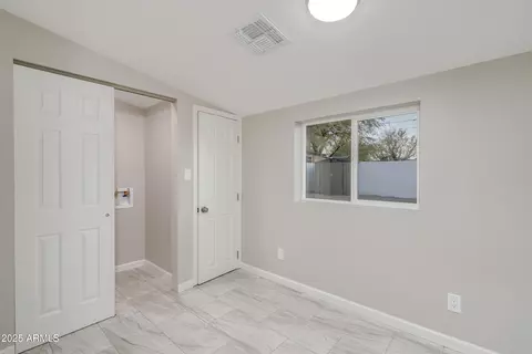 Other - 210 Elm St, Tucson, AZ 85705 photo 8 of 10