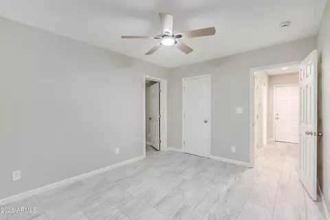 Other - 210 Elm St, Tucson, AZ 85705 photo 6 of 10