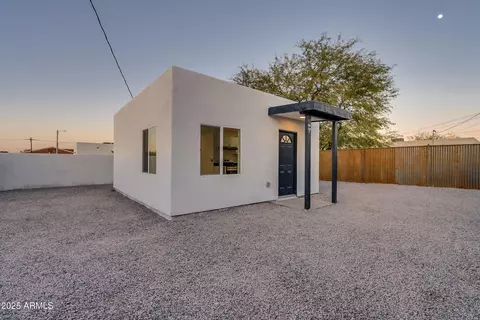 Other - 210 Elm St, Tucson, AZ 85705 photo 10 of 10