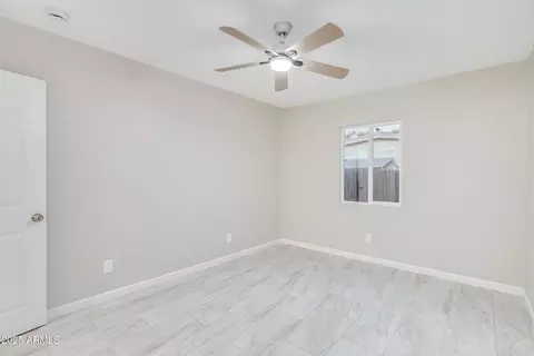 Other - 210 Elm St, Tucson, AZ 85705 photo 7 of 10